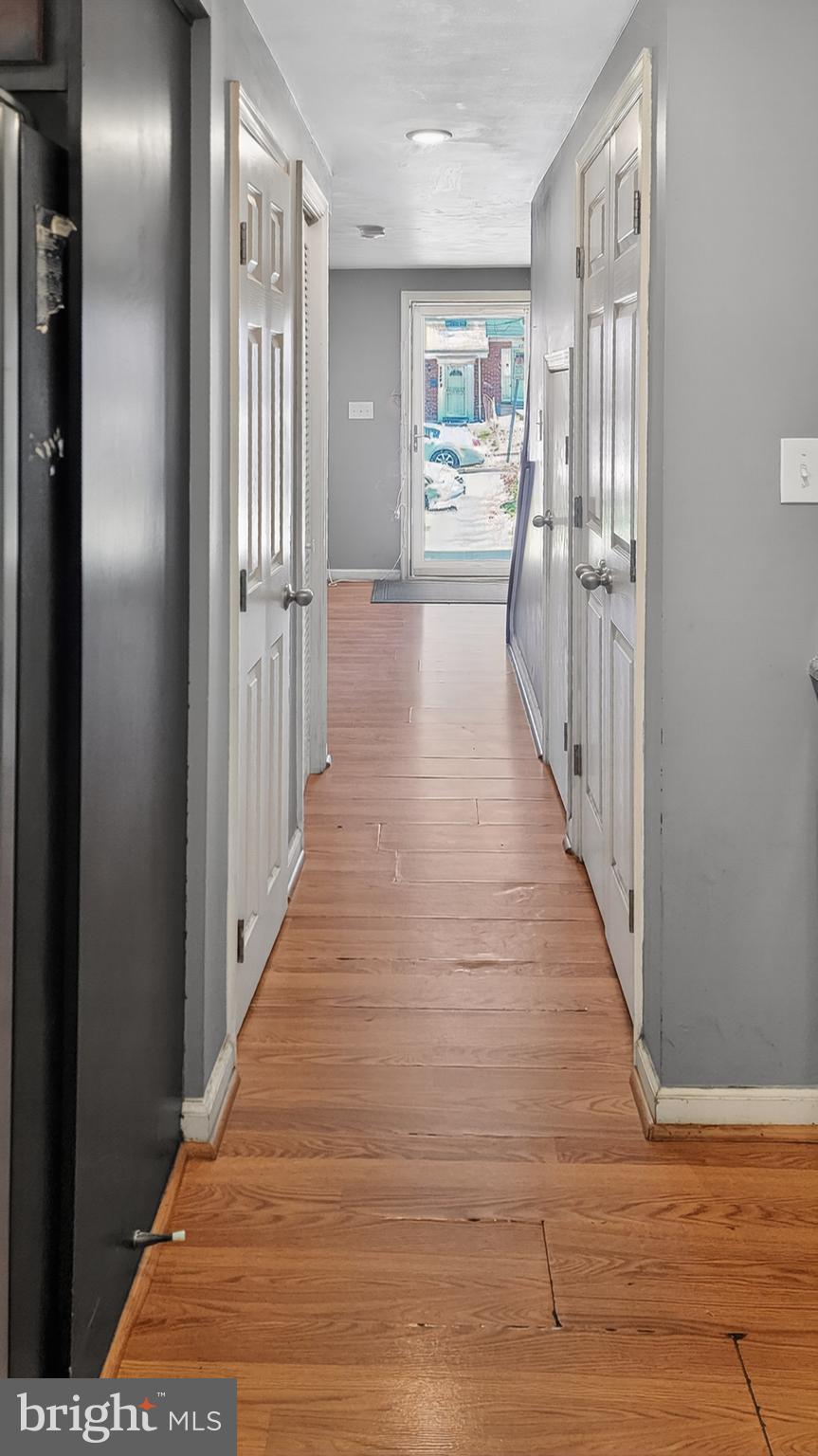 7743 Burnside Road Landover, MD 20785 - Photo 11 of 26
