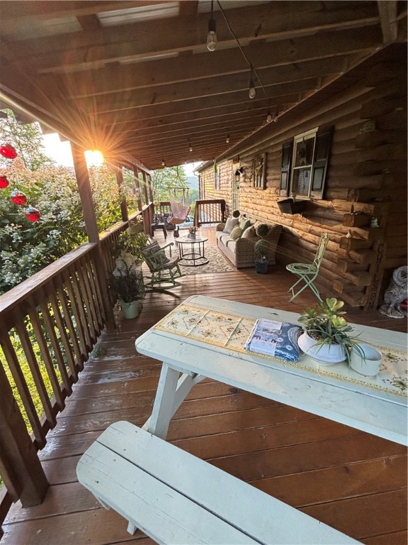 115 Edgecomb Hill Road Barton, NY 14859 - Photo 11 of 46