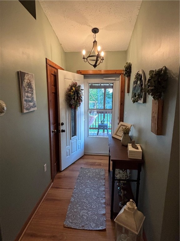 115 Edgecomb Hill Road Barton, NY 14859 - Photo 14 of 46