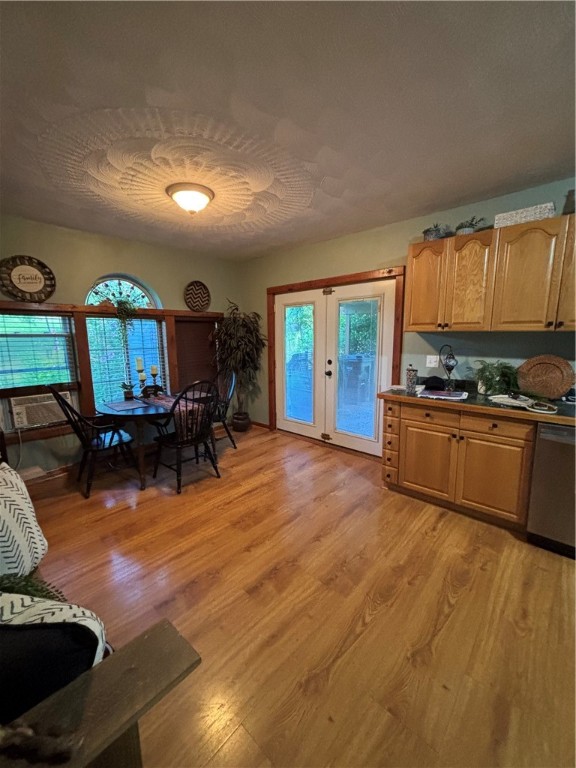 115 Edgecomb Hill Road Barton, NY 14859 - Photo 16 of 46