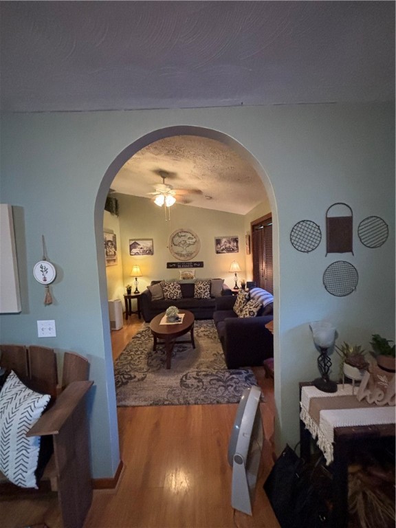 115 Edgecomb Hill Road Barton, NY 14859 - Photo 17 of 46