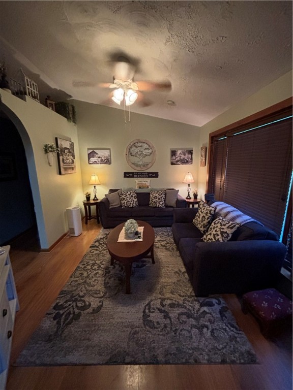 115 Edgecomb Hill Road Barton, NY 14859 - Photo 18 of 46