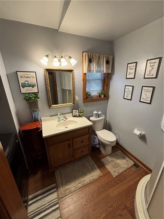 115 Edgecomb Hill Road Barton, NY 14859 - Photo 20 of 46