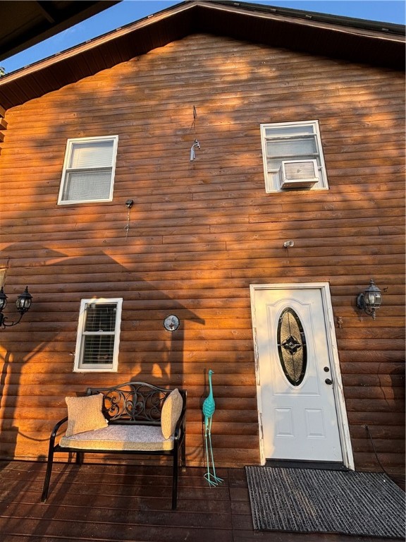 115 Edgecomb Hill Road Barton, NY 14859 - Photo 2 of 46