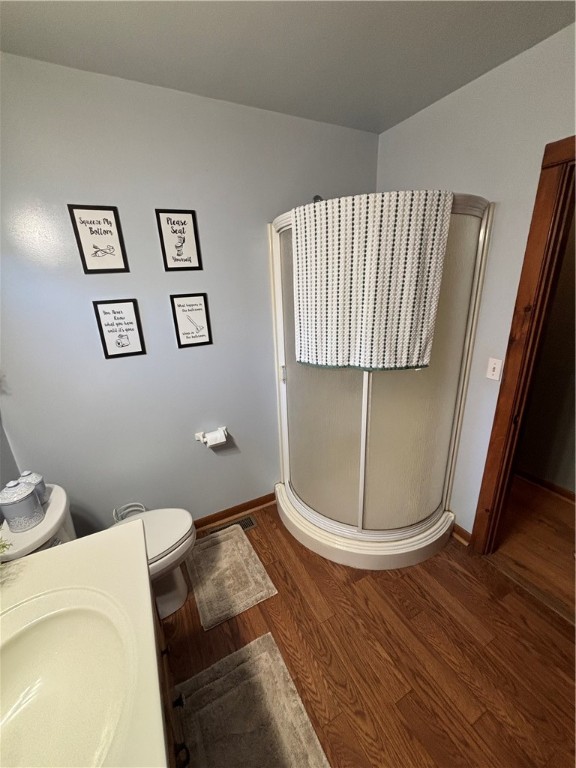 115 Edgecomb Hill Road Barton, NY 14859 - Photo 21 of 46