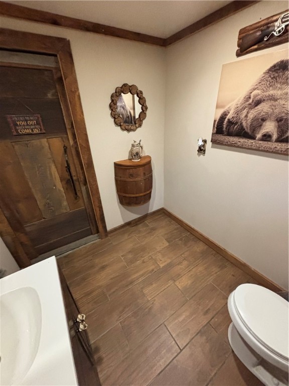 115 Edgecomb Hill Road Barton, NY 14859 - Photo 22 of 46