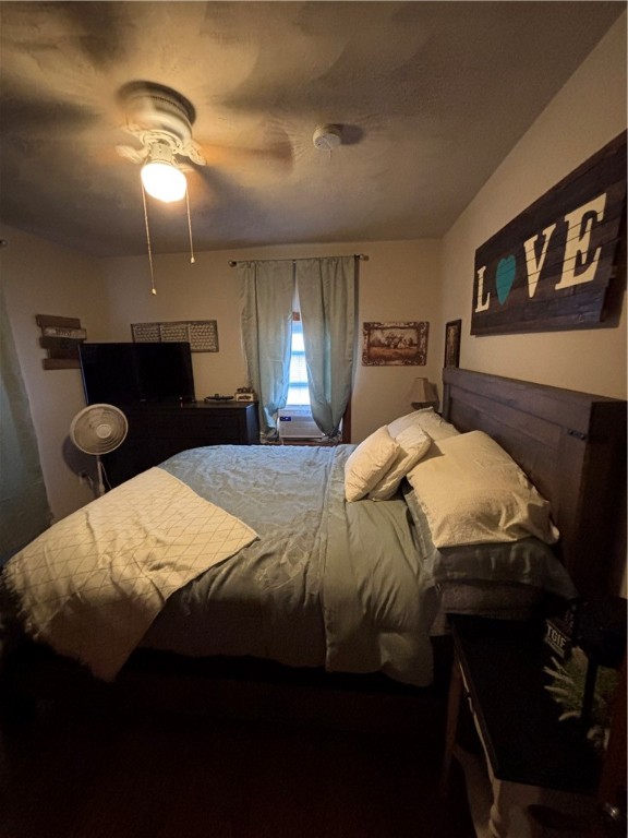 115 Edgecomb Hill Road Barton, NY 14859 - Photo 23 of 46