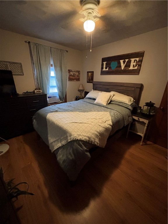 115 Edgecomb Hill Road Barton, NY 14859 - Photo 24 of 46