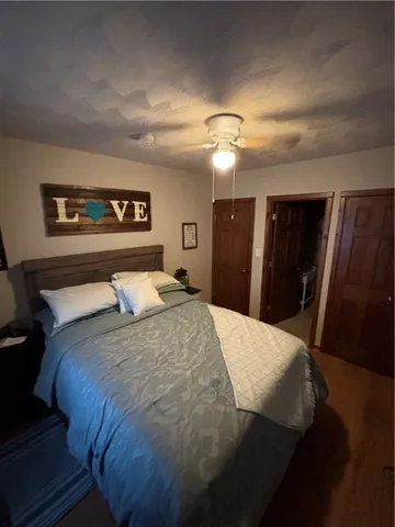 $215,000 | 115 Edgecomb Hill Road, Barton, NY 14859