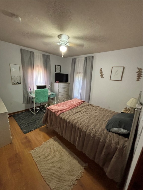 115 Edgecomb Hill Road Barton, NY 14859 - Photo 26 of 46