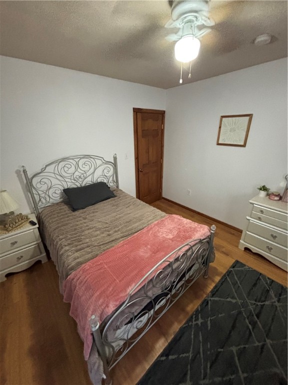 115 Edgecomb Hill Road Barton, NY 14859 - Photo 27 of 46