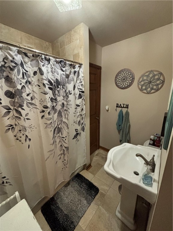 115 Edgecomb Hill Road Barton, NY 14859 - Photo 28 of 46