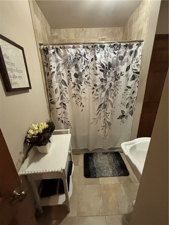 115 Edgecomb Hill Road Barton, NY 14859 - Photo 29 of 46