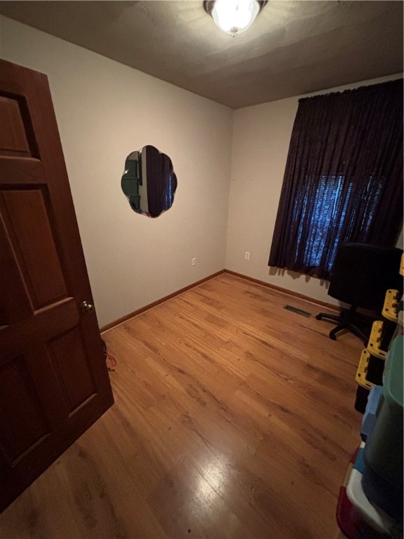 115 Edgecomb Hill Road Barton, NY 14859 - Photo 30 of 46