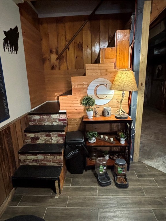 115 Edgecomb Hill Road Barton, NY 14859 - Photo 31 of 46