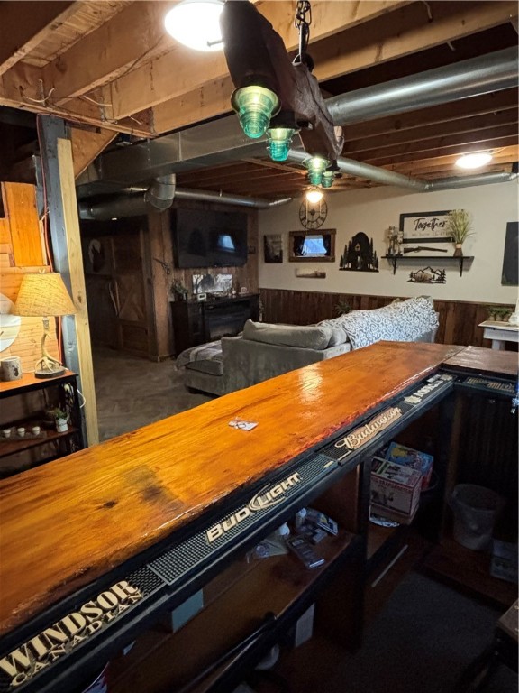 115 Edgecomb Hill Road Barton, NY 14859 - Photo 33 of 46