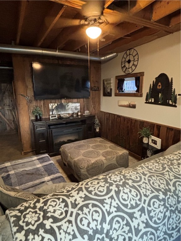 115 Edgecomb Hill Road Barton, NY 14859 - Photo 34 of 46