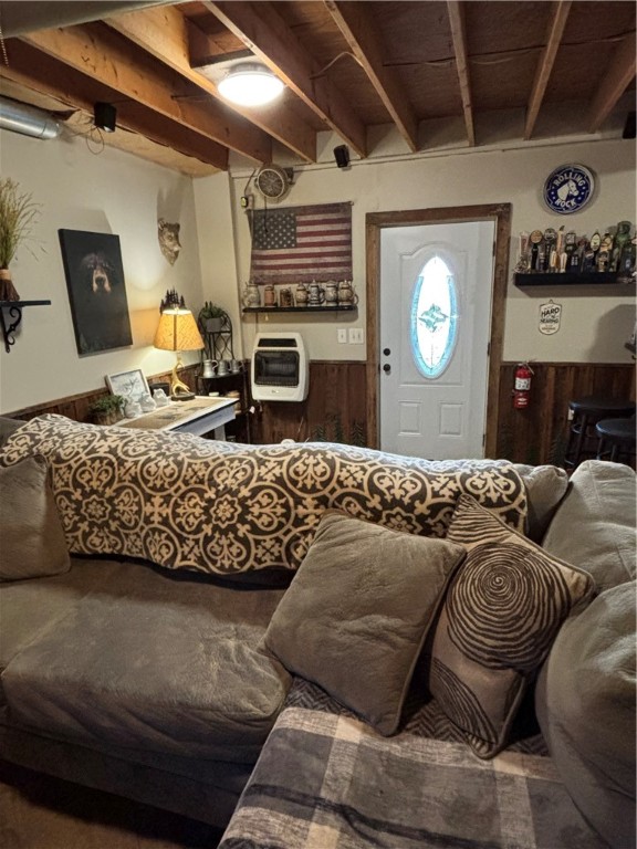 115 Edgecomb Hill Road Barton, NY 14859 - Photo 35 of 46