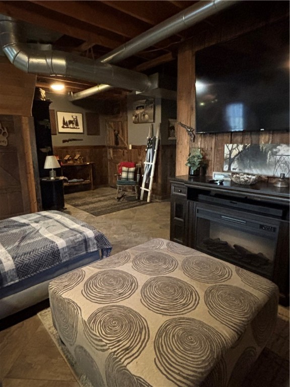 115 Edgecomb Hill Road Barton, NY 14859 - Photo 36 of 46