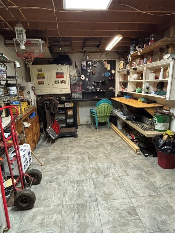 115 Edgecomb Hill Road Barton, NY 14859 - Photo 39 of 46