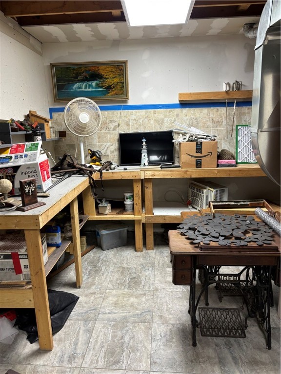 115 Edgecomb Hill Road Barton, NY 14859 - Photo 40 of 46