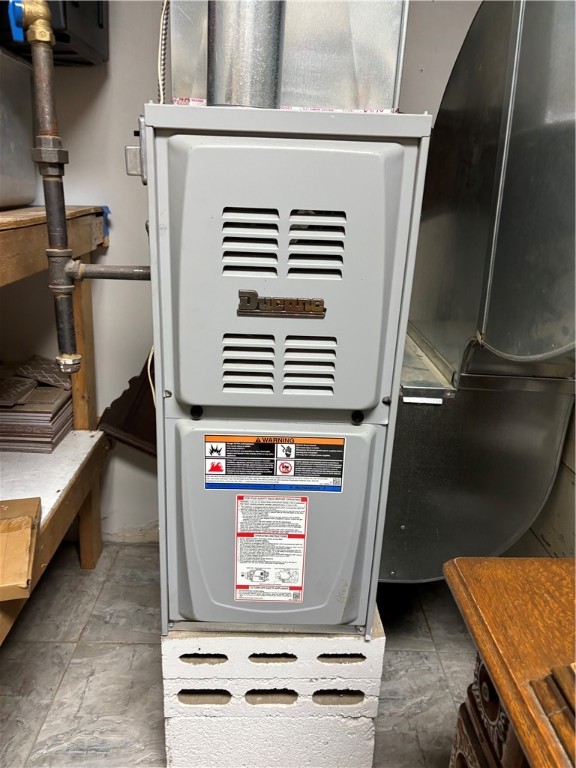 115 Edgecomb Hill Road Barton, NY 14859 - Photo 41 of 46