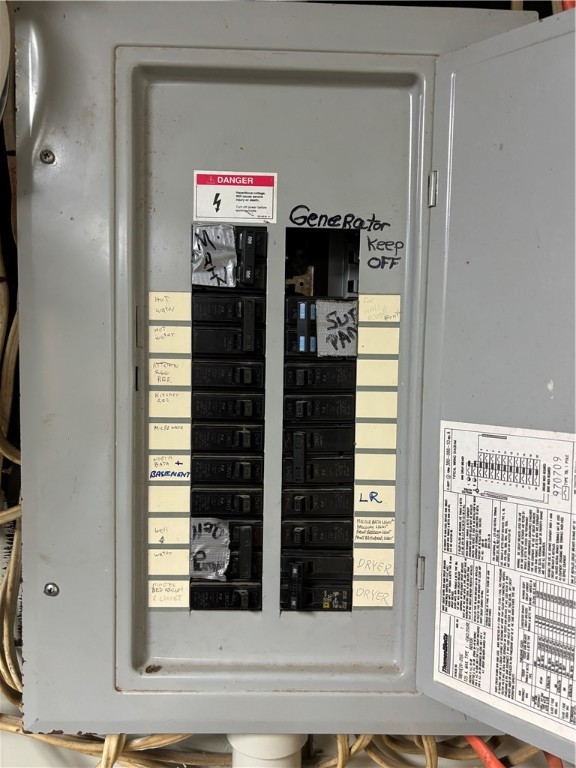 115 Edgecomb Hill Road Barton, NY 14859 - Photo 42 of 46