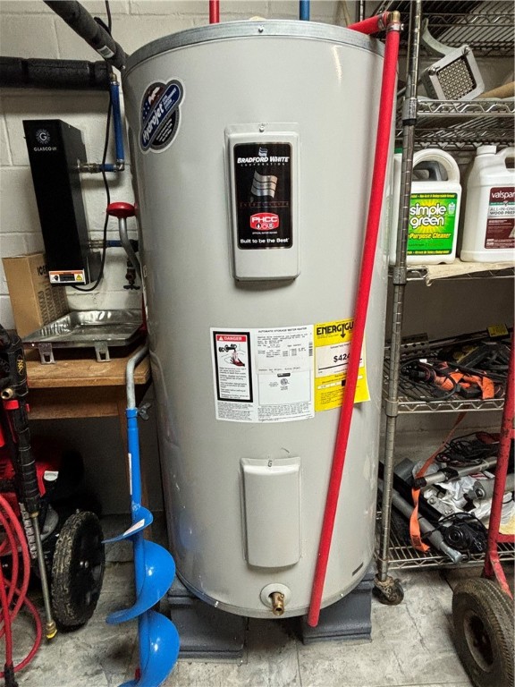 115 Edgecomb Hill Road Barton, NY 14859 - Photo 43 of 46