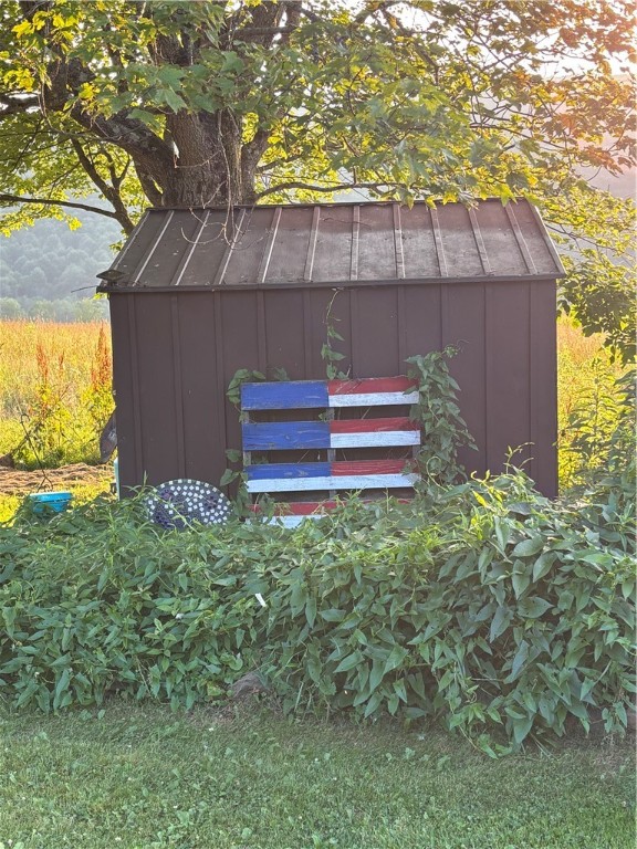 115 Edgecomb Hill Road Barton, NY 14859 - Photo 44 of 46