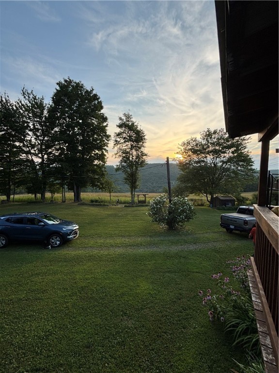 115 Edgecomb Hill Road Barton, NY 14859 - Photo 46 of 46