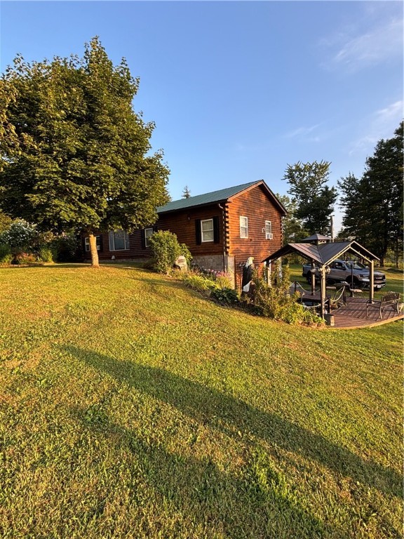 115 Edgecomb Hill Road Barton, NY 14859 - Photo 6 of 46