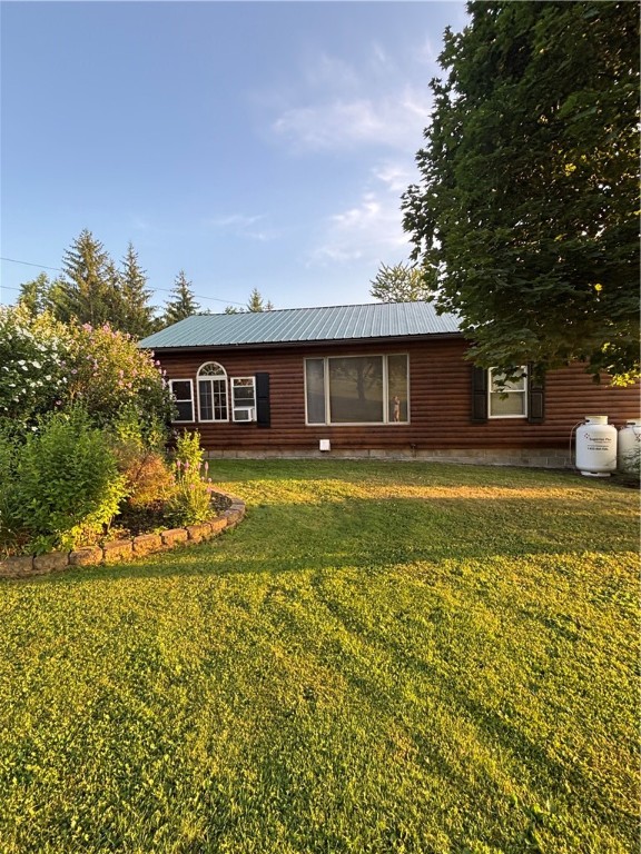 115 Edgecomb Hill Road Barton, NY 14859 - Photo 7 of 46