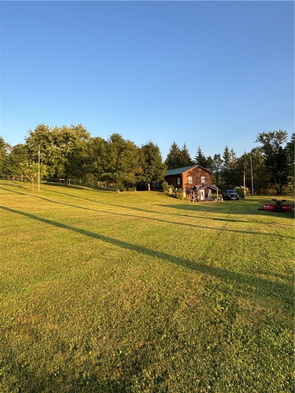 115 Edgecomb Hill Road Barton, NY 14859 - Photo 8 of 46