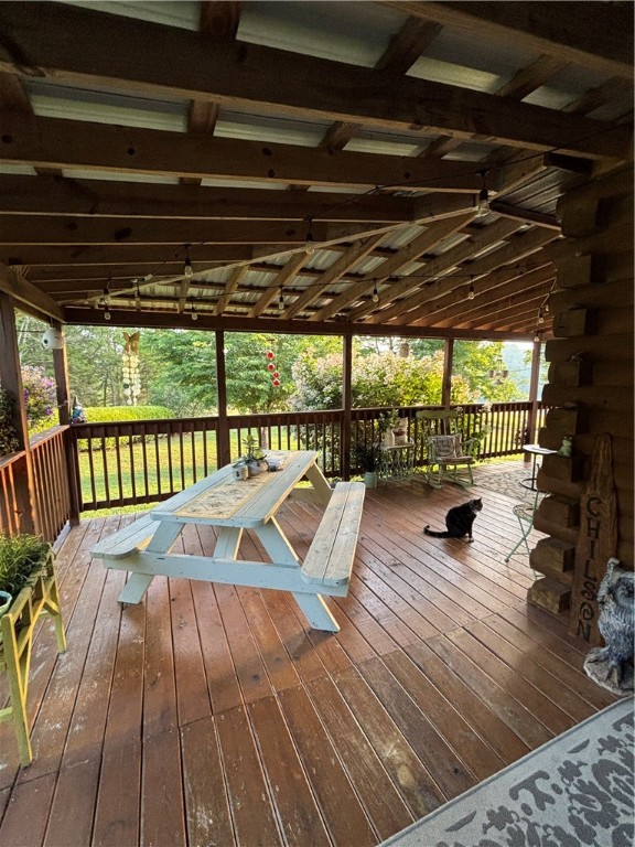 115 Edgecomb Hill Road Barton, NY 14859 - Photo 10 of 46