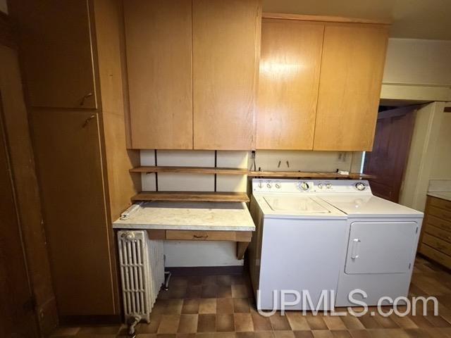 206 East Ridge Street Marquette, MI 49855 - Photo 30 of 92
