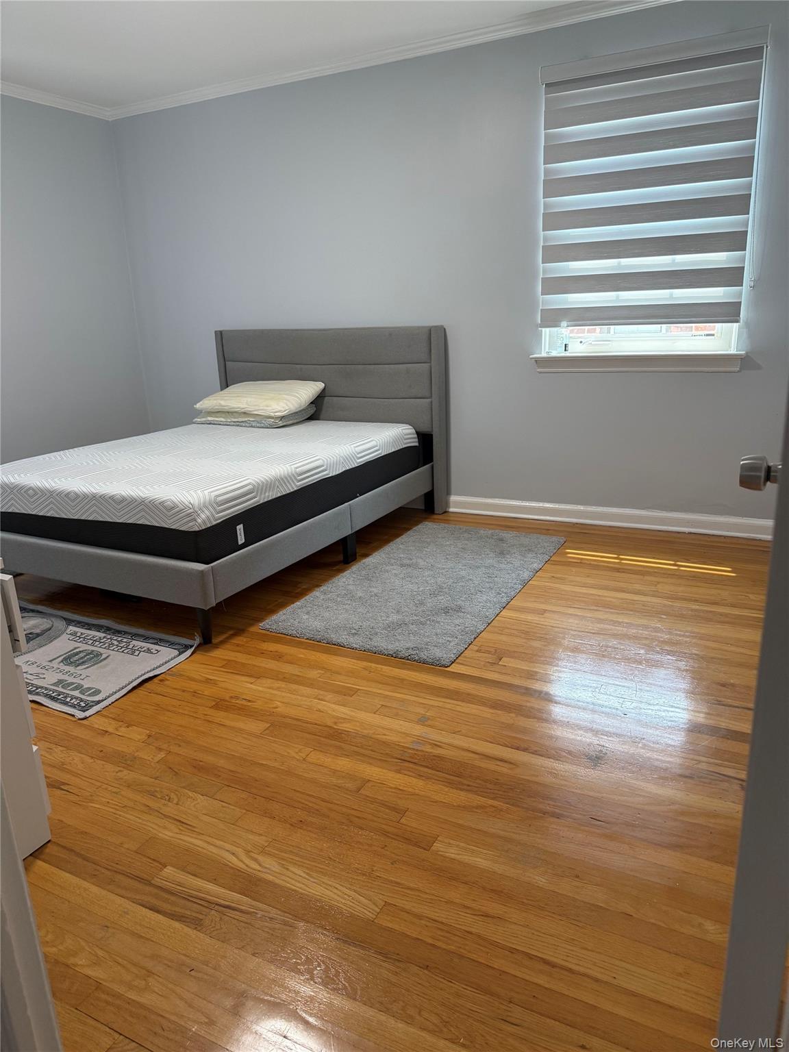 80-07 192nd Street Queens, NY 11366 - Photo 12 of 16