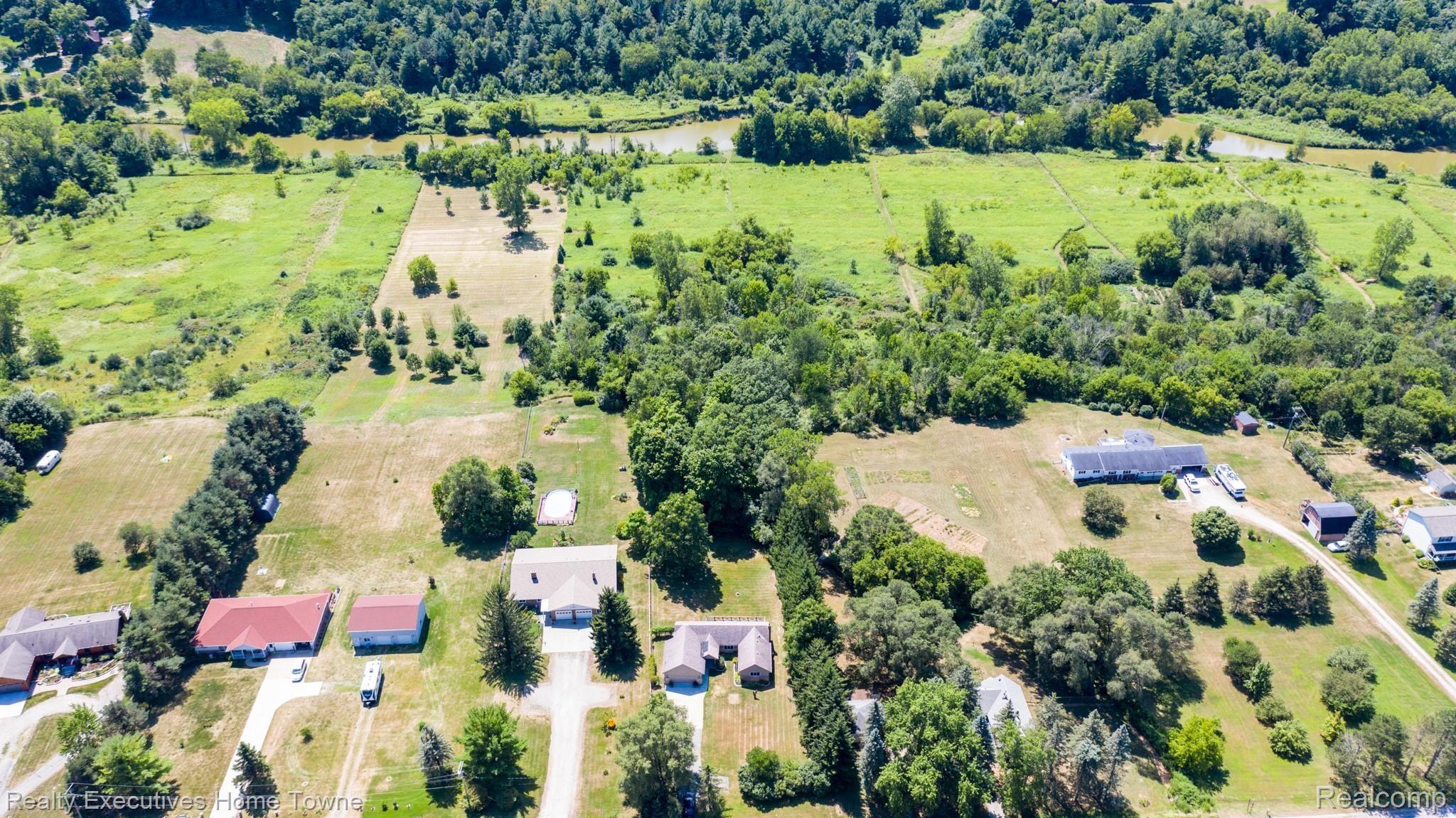 3045 Vincent Road North Street, MI 48049 - Photo 34 of 38 3045 Vincent Rd-34.JPG