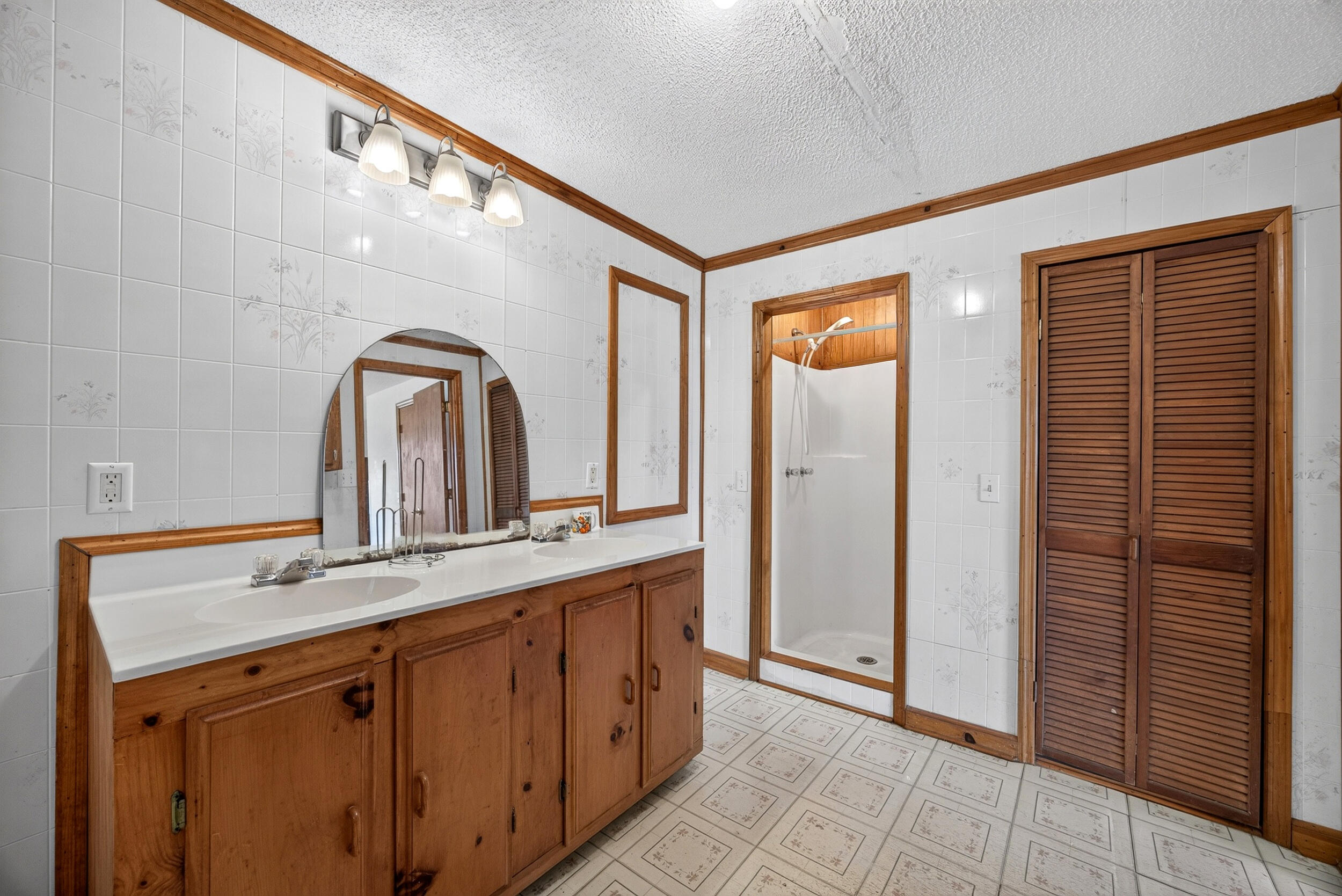 3302 Concord Church Road Allendale, SC 29810 - Photo 15 of 27