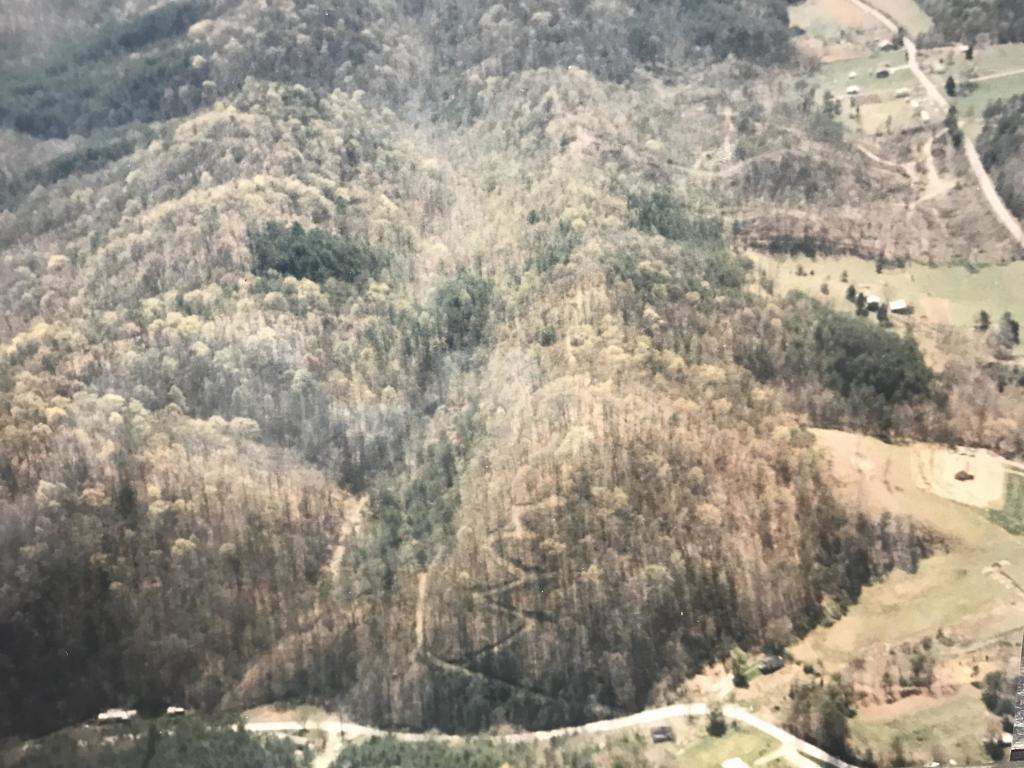 Union Moores Gap Road Heiskell, TN 37754 - Photo 1 of 2 20171214202019377299000000-o