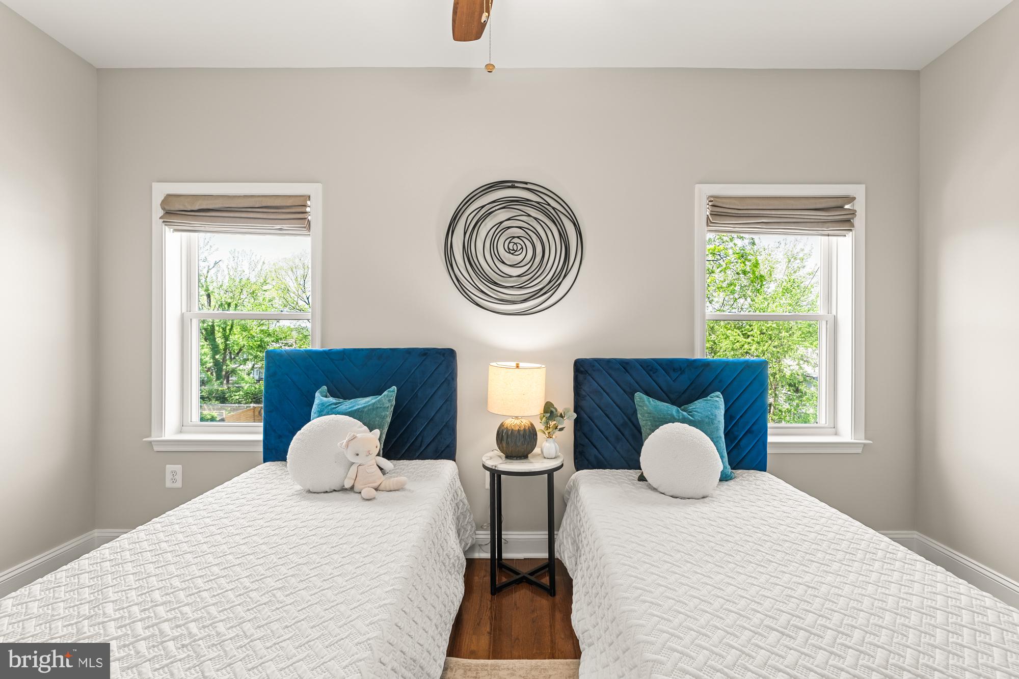 4620 4th Street Northwest Washington, DC 20011 - Photo 24 of 45