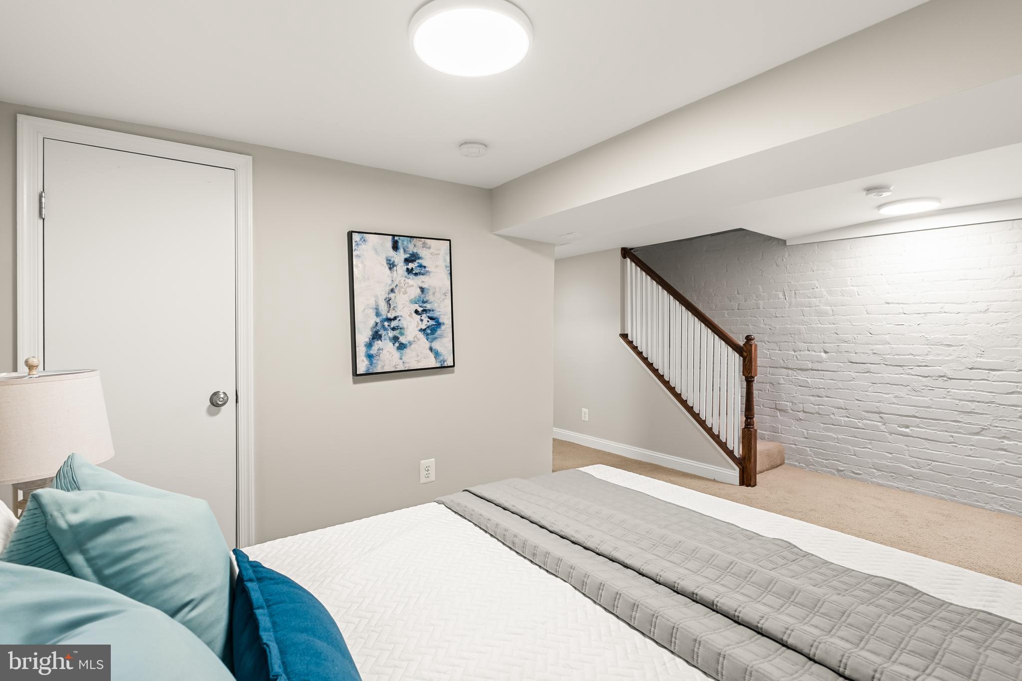 4620 4th Street Northwest Washington, DC 20011 - Photo 31 of 45