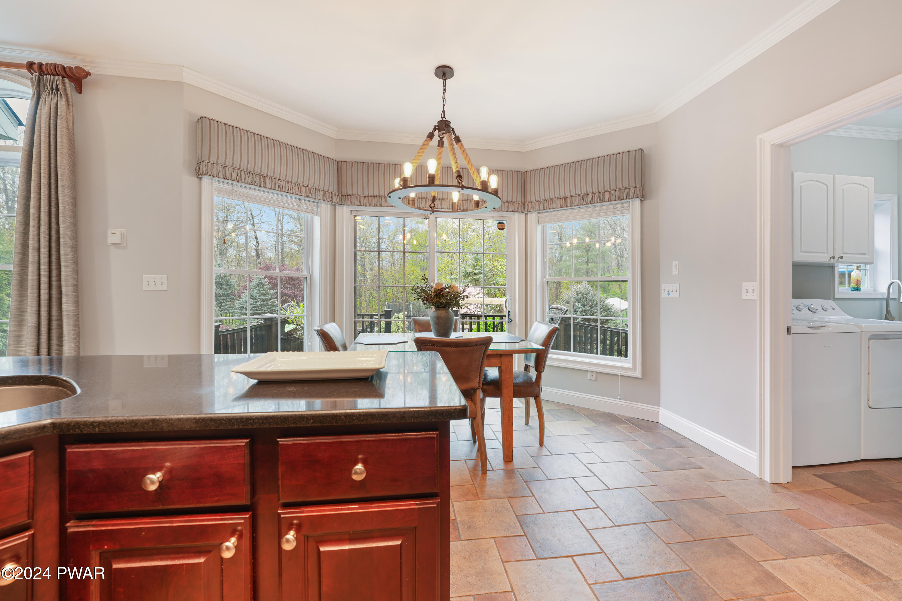 126 Congress Road Milford, PA 18337 - Photo 20 of 88