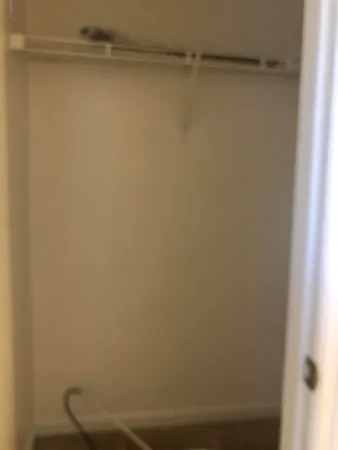 $1,495 | 1521 Fieldview Drive, Jacksonville, FL 32225