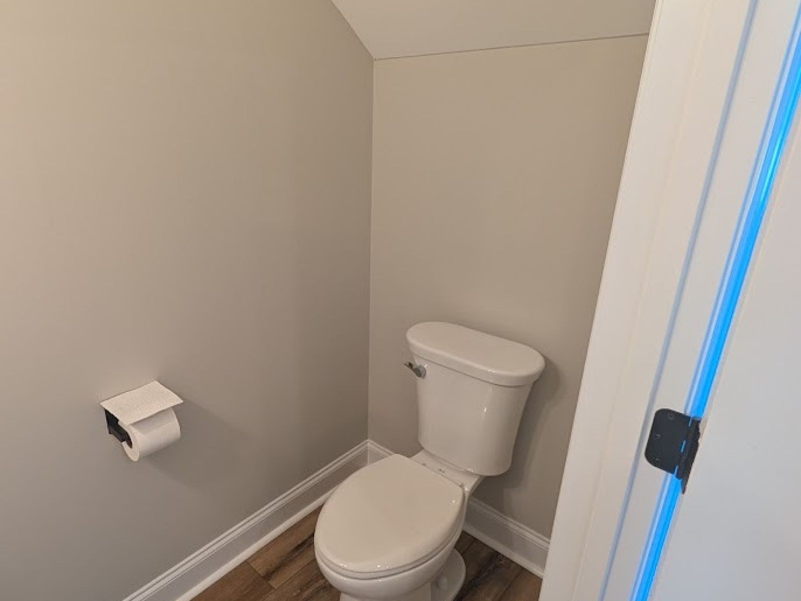 199 Walnut Grove Road Christiana, TN 37037 - Photo 39 of 51
