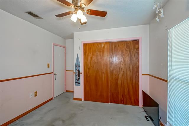 204 Rooks Drive Slidell, LA 70458 - Photo 20 of 33 Gallery Image 20