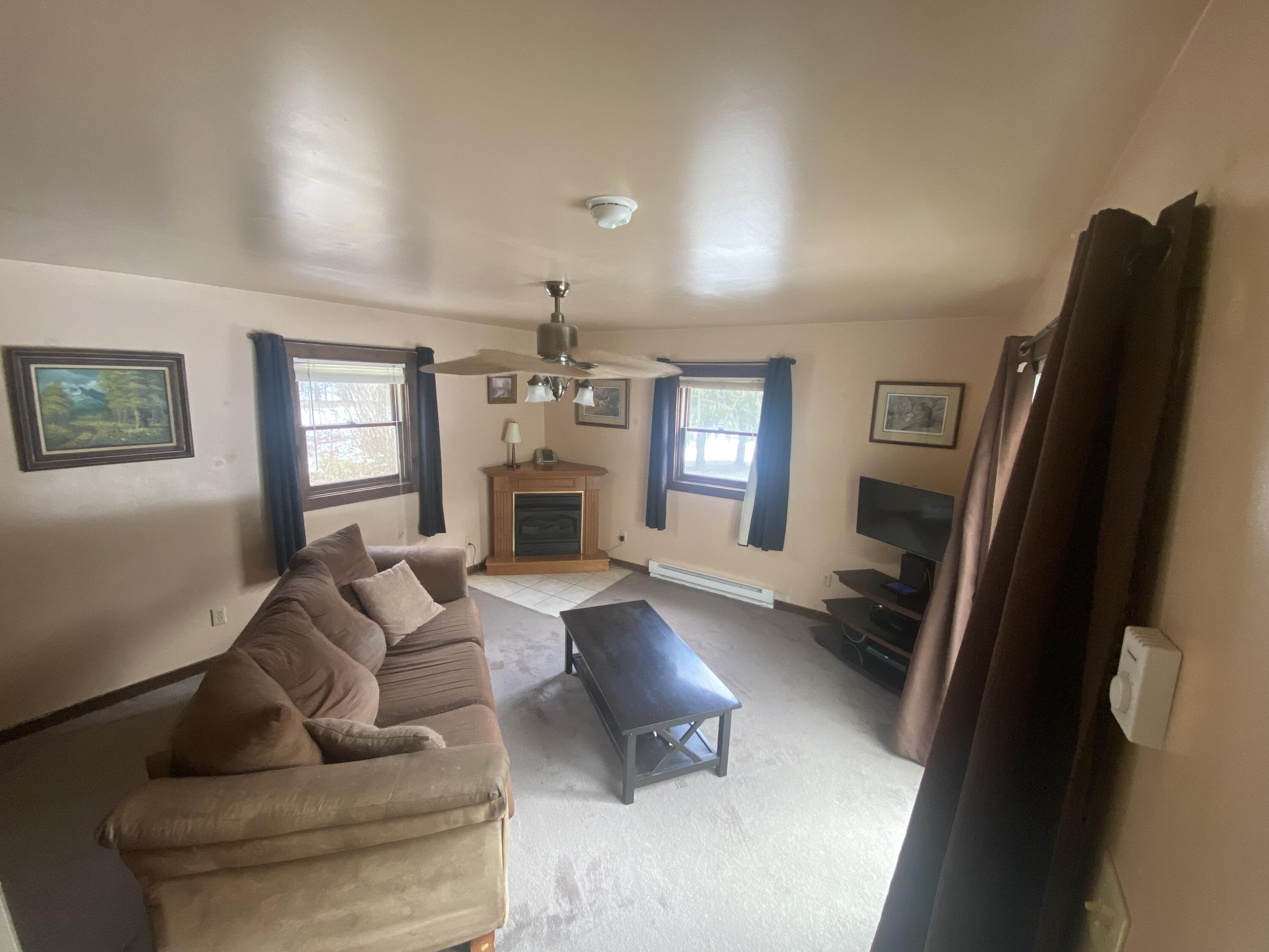 85 Green Acres Road Marlinton, WV 24954 - Photo 21 of 85 Gallery Image 21