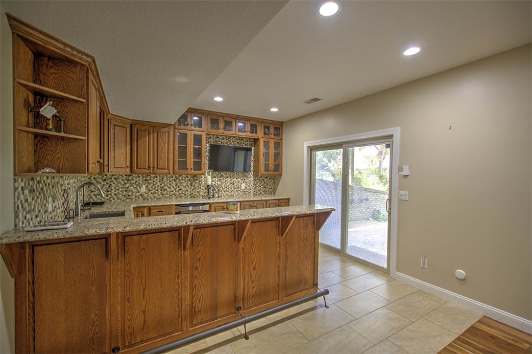 5120 Swashbuckler Lane Decatur, IL 62521 - Photo 40 of 48