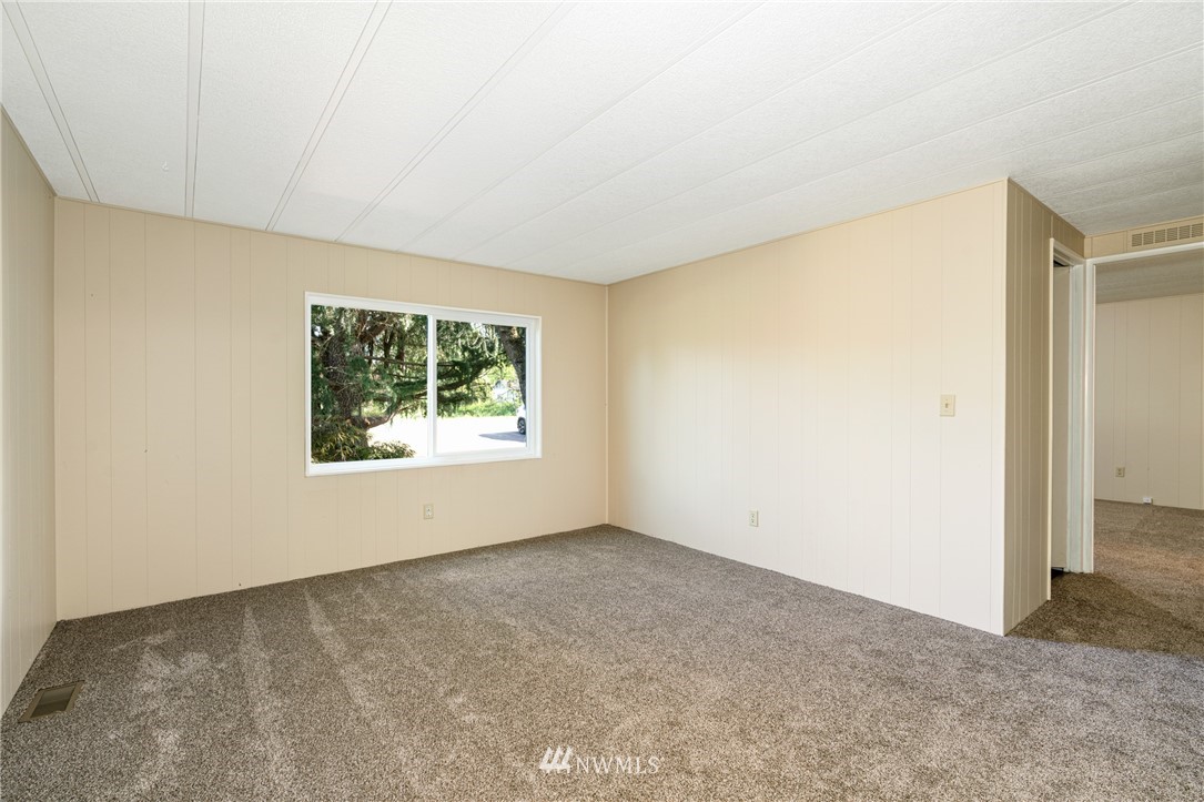 2219 Cooks Hill Road Centralia, WA 98531 - Photo 11 of 19 Gallery Image 11