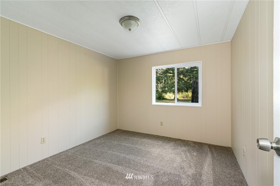 2219 Cooks Hill Road Centralia, WA 98531 - Photo 12 of 19 Gallery Image 12