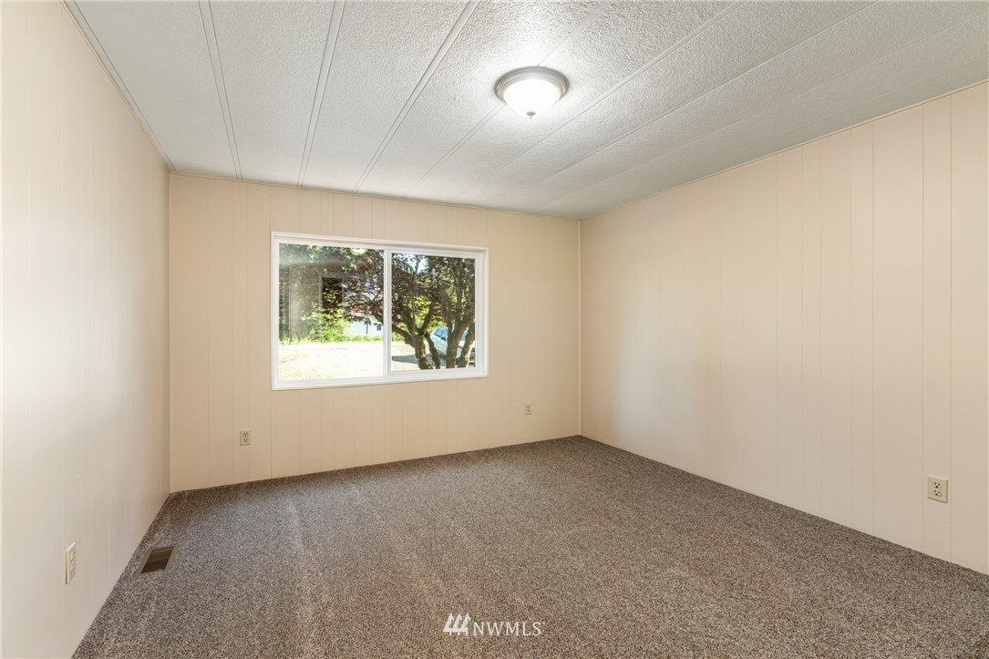 2219 Cooks Hill Road Centralia, WA 98531 - Photo 13 of 19 Gallery Image 13